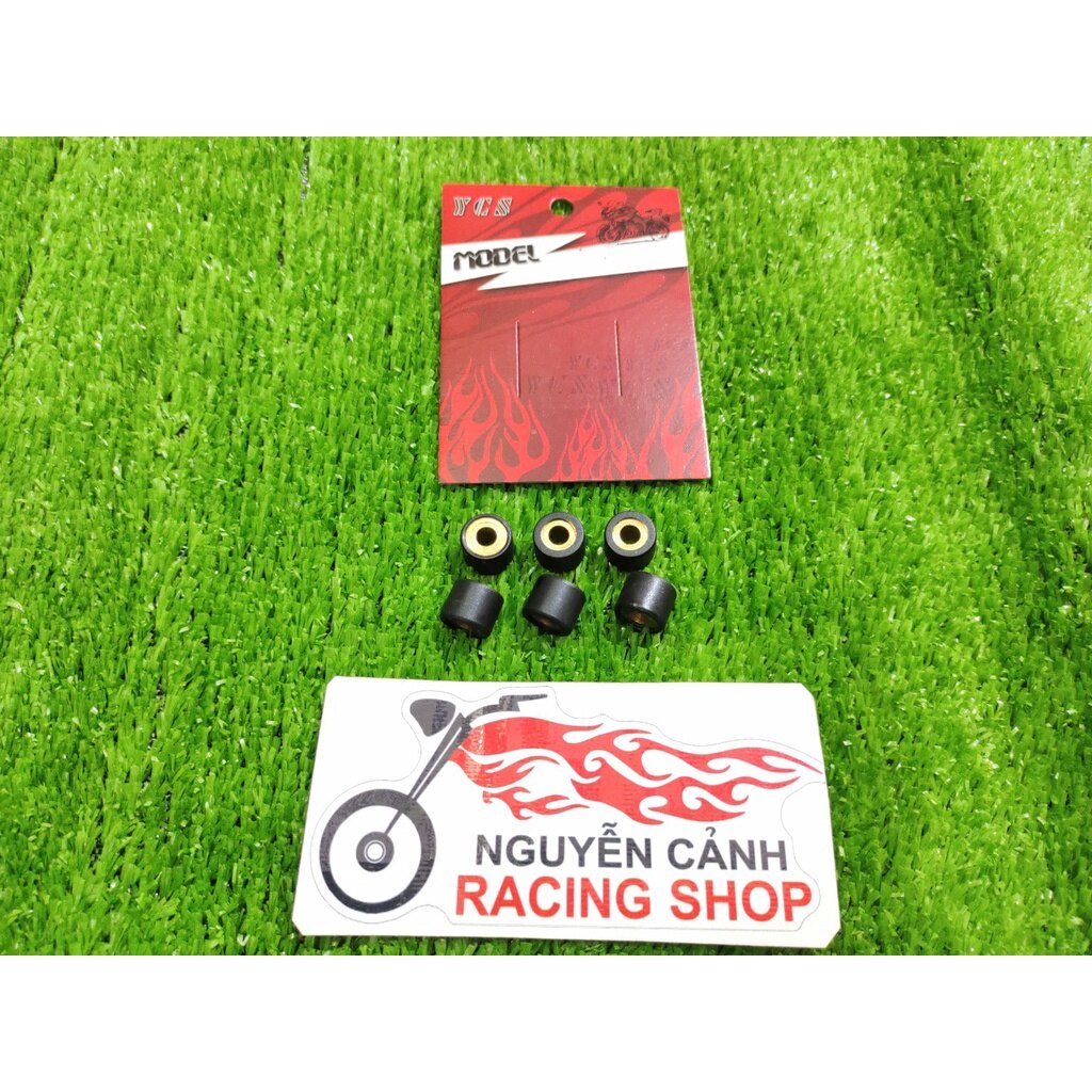 Bi nồi mio 110 ycs 10 gam