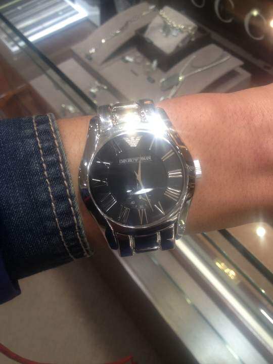 armani ar0680