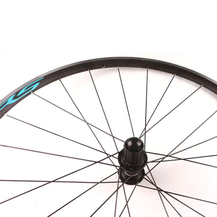 shimano rs 100 wheelset