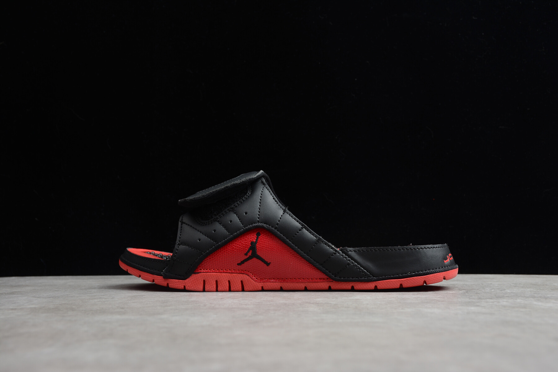 slippers factory shop