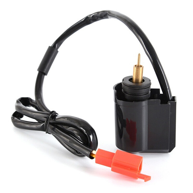 Mas Automatic Electric Choke Scooter Moped 50 125cc 150cc GY6 CARB