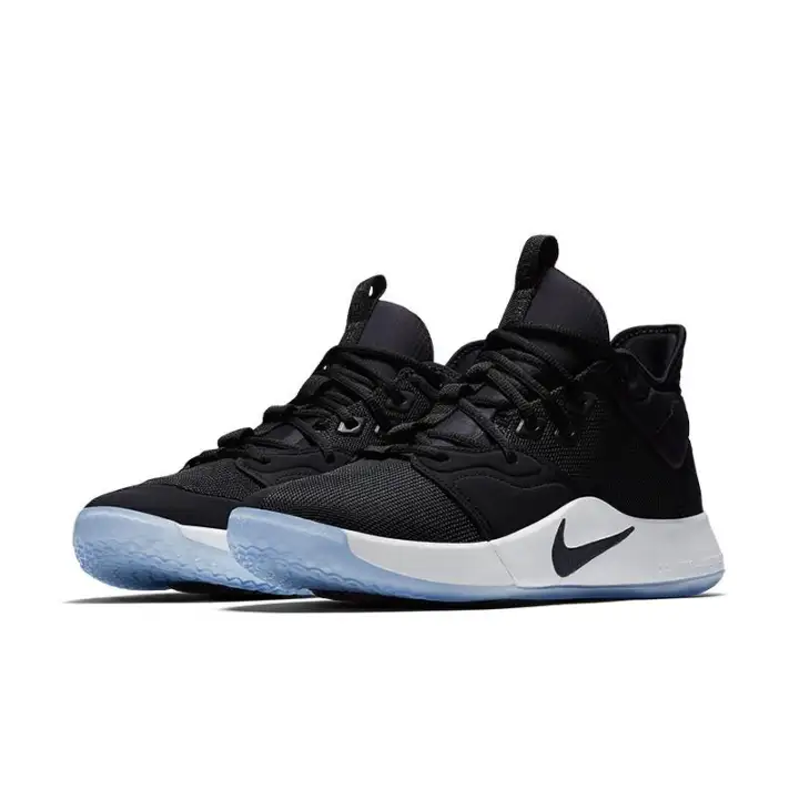 sepatu nike paul george