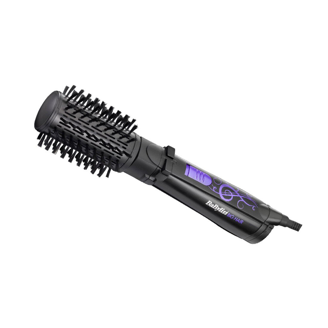 Купить Babyliss Pro Rotating