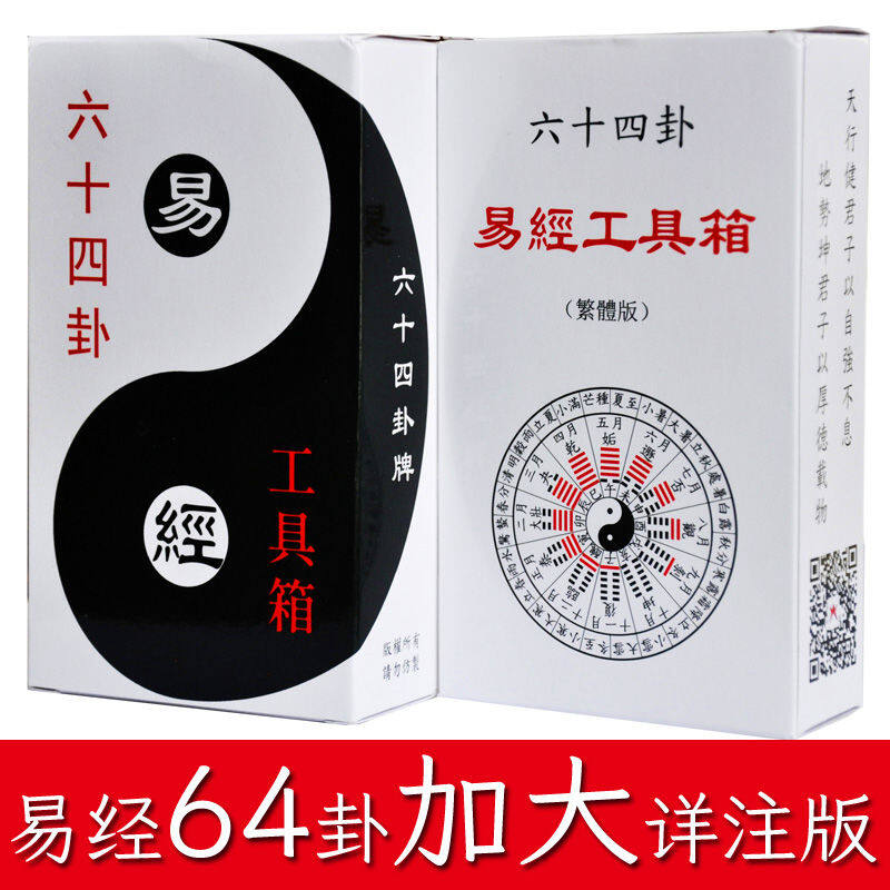 37d681d3fc33d1b051b0f16cc56272