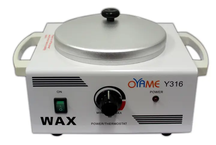 buy wax warmer online