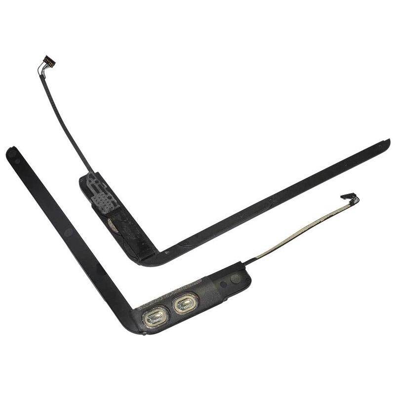 【On sale】 Loud Speaker Module for iPad 3