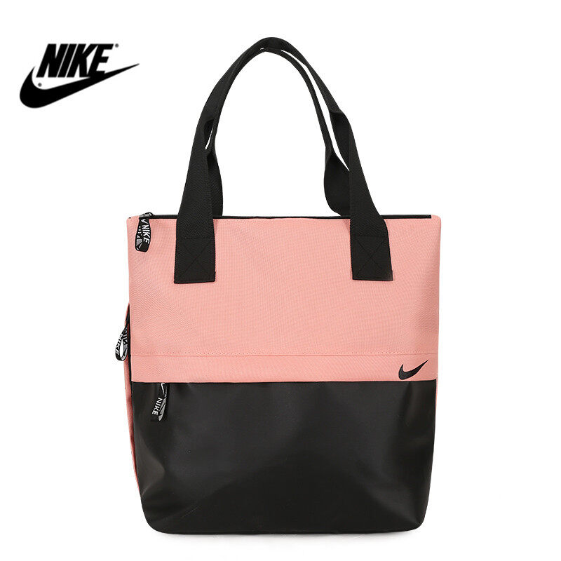sling bags for boys