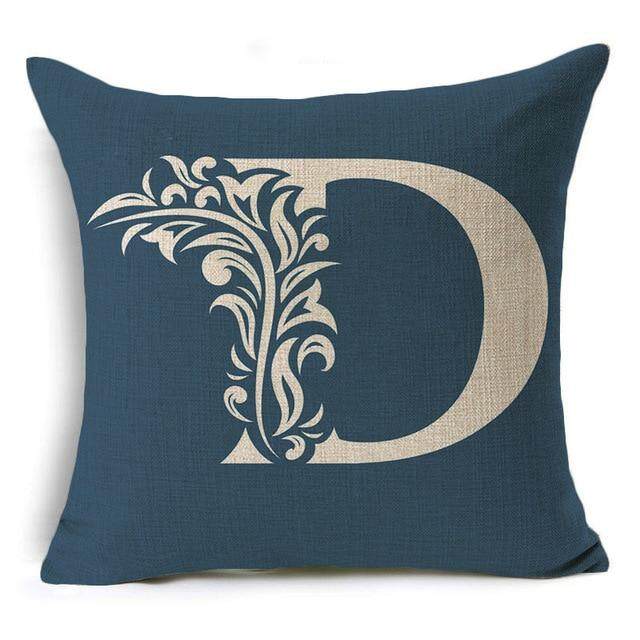 iFlashDeal Hozada Lumbar Pillows Bolsters Seat Cushion 3D Waist Pillows