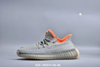 yeezy shoes lazada