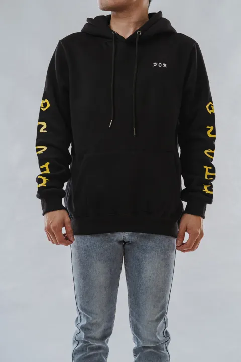 Hoodie lazada malaysia Clearance