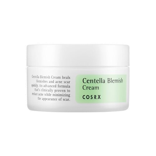 [Cosrx] Kem Mụn Centella