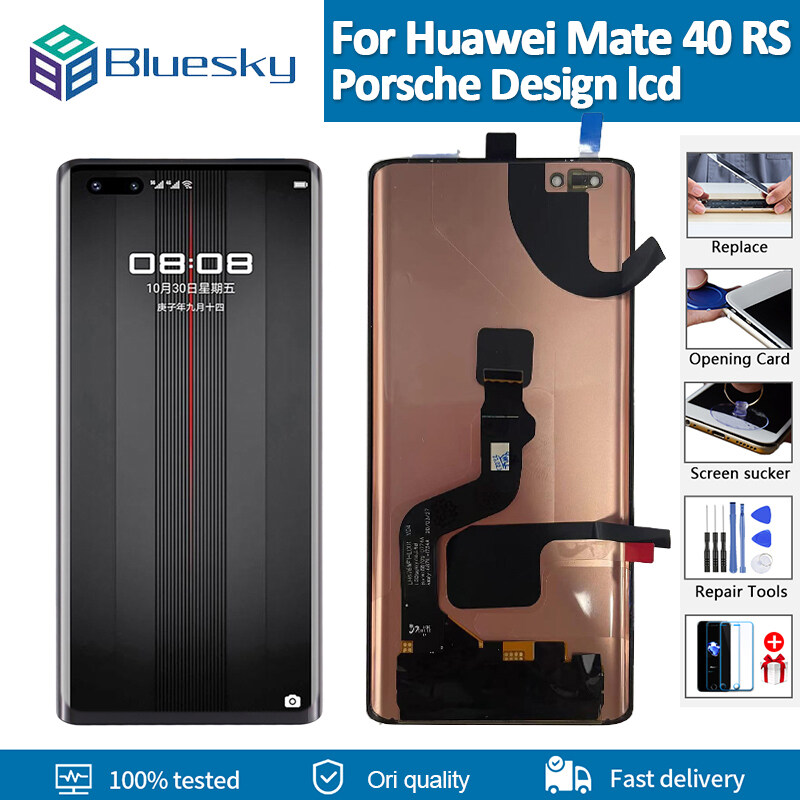 ご確認です Gathers VXM-184VFi カーナビゲーションシステム (M128)