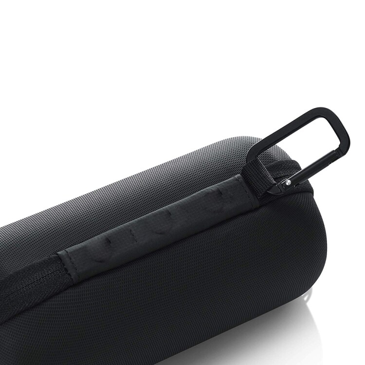 Túi Đựng Hộp EVA Di Động Cho JBL Flip 6