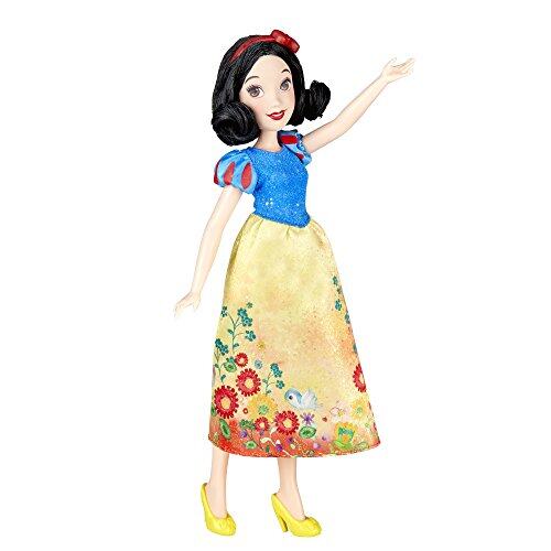 disney princess royal collection 12