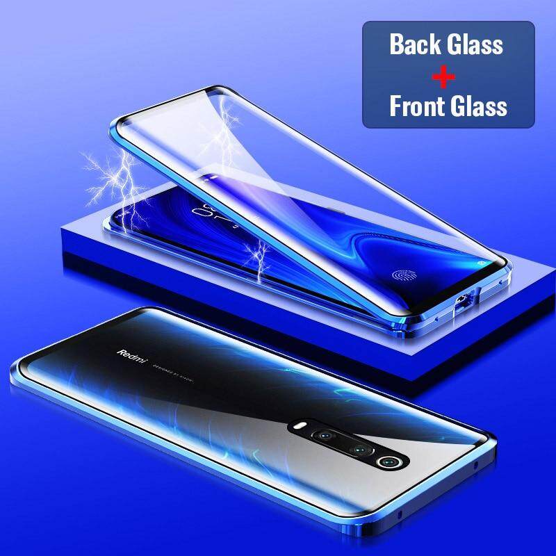 redmi k20 pro front glass