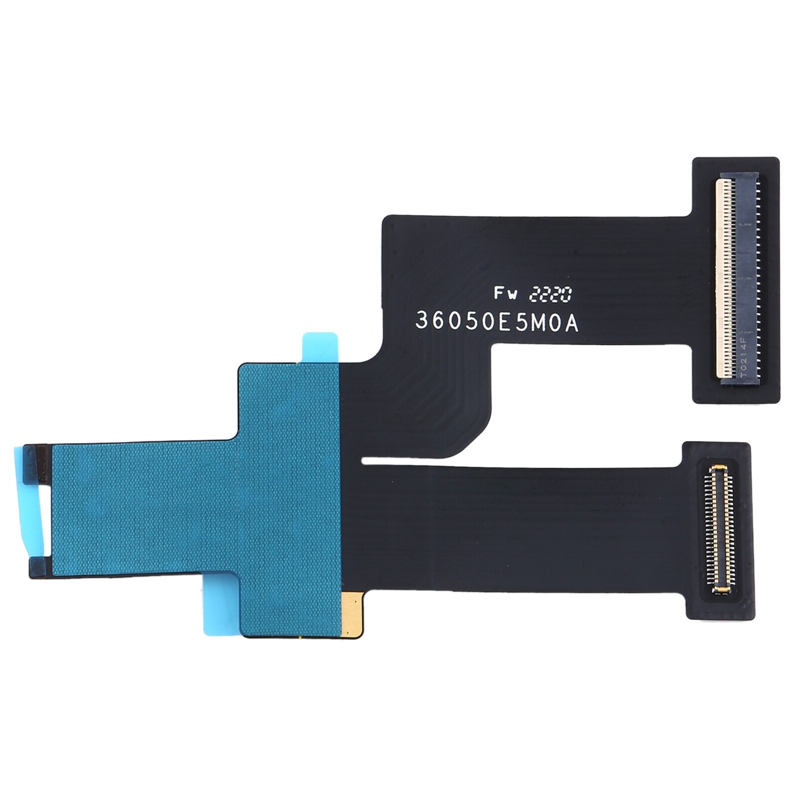 Lcd flex cable for xiaomi mi mix 3