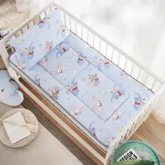 newborn mattress