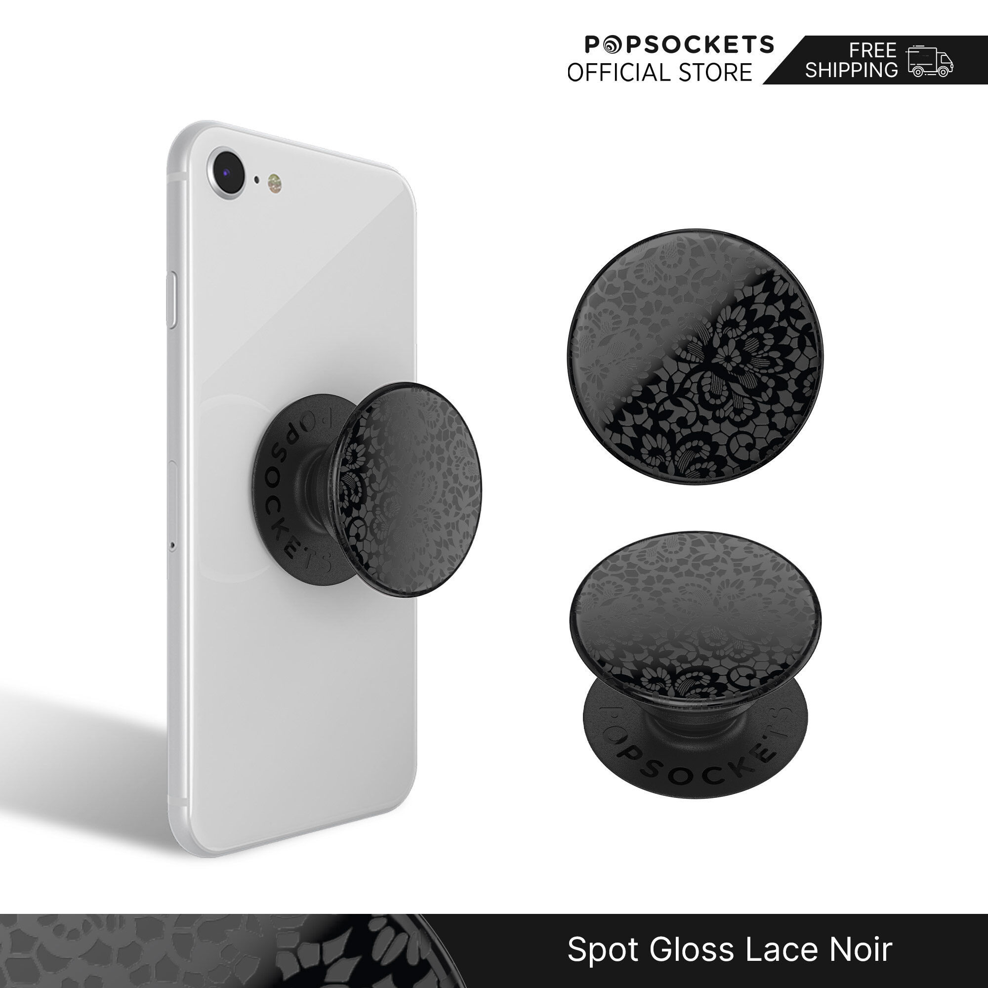 Magsafe Get Popsocket Off How To Remove A Popsocket From Your