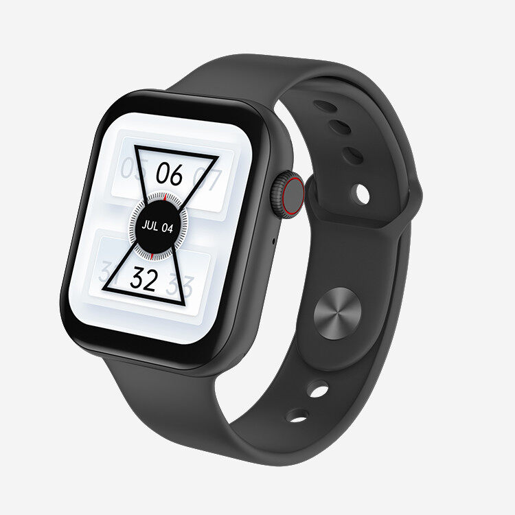 smart watch fk78