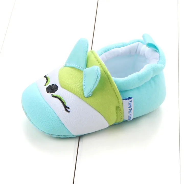 baby boy shoes clearance