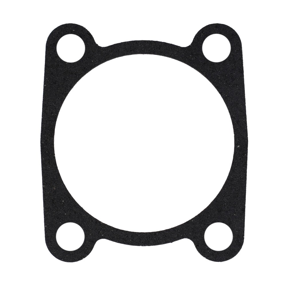 Air Compressor Valve Plate Gaskets Washers Bottom Valve Cylinder Head Air Compressor Gasket Replacement Plastic Gasket Set