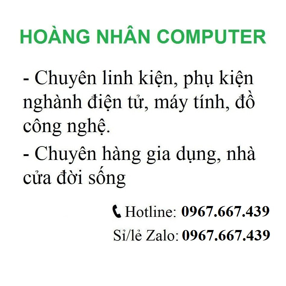 DÂY HDMI DẸP - CHUẨN 1.4 FULL HD