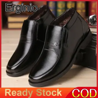 mens luxury dress shoes