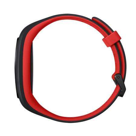[50 M กันน้ำ] Original Honor Band 4 รองเท้าวิ่งรุ่นกำไลข้อมืออัจฉริยะรองเท้าหัวเข็มขัด Land Impact Professional คำแนะนำ SLEEP snap