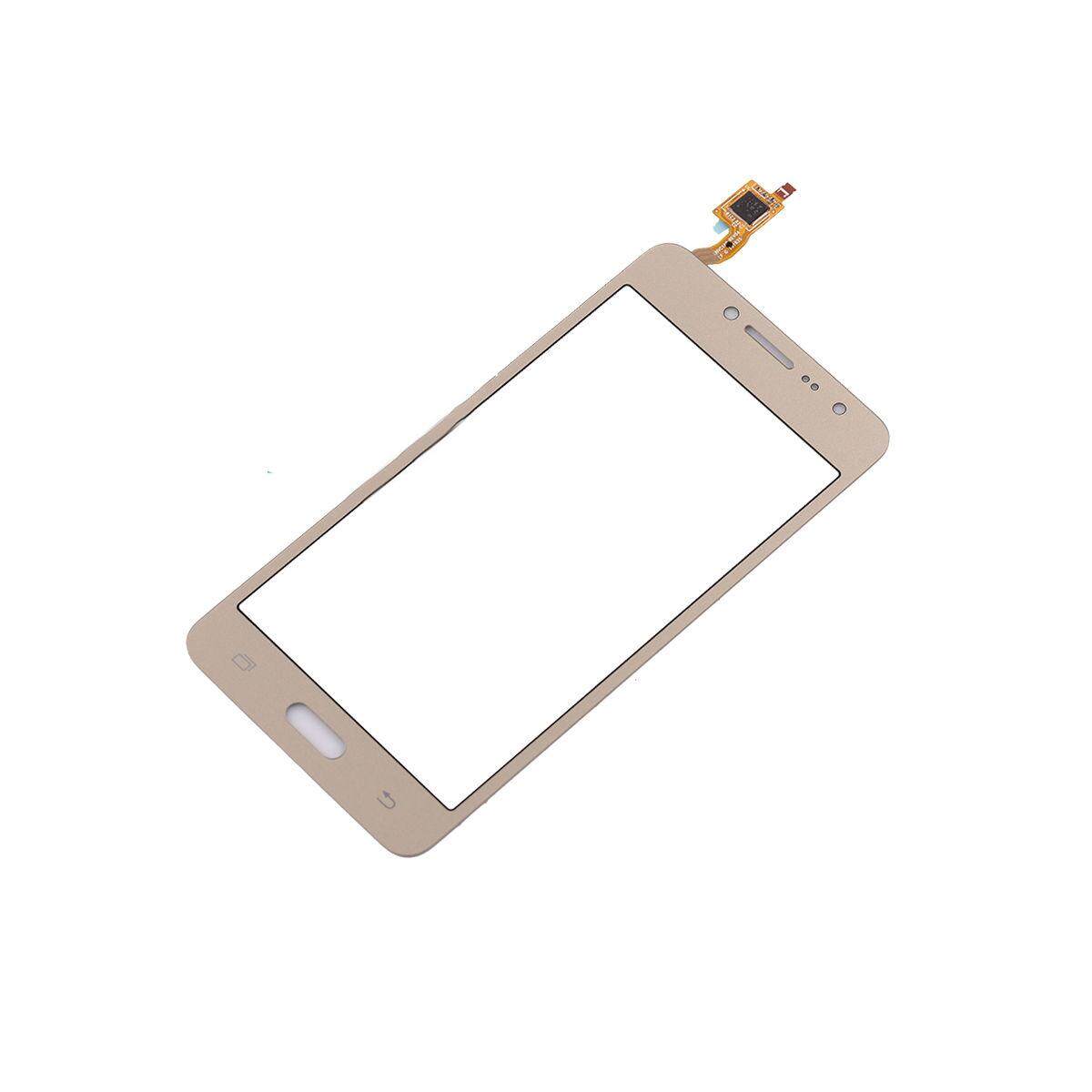 Untuk Samsung Galaxy J2 Prime G532 G532M G532DS LCD Layar Sentuh Layar Digitalisasi