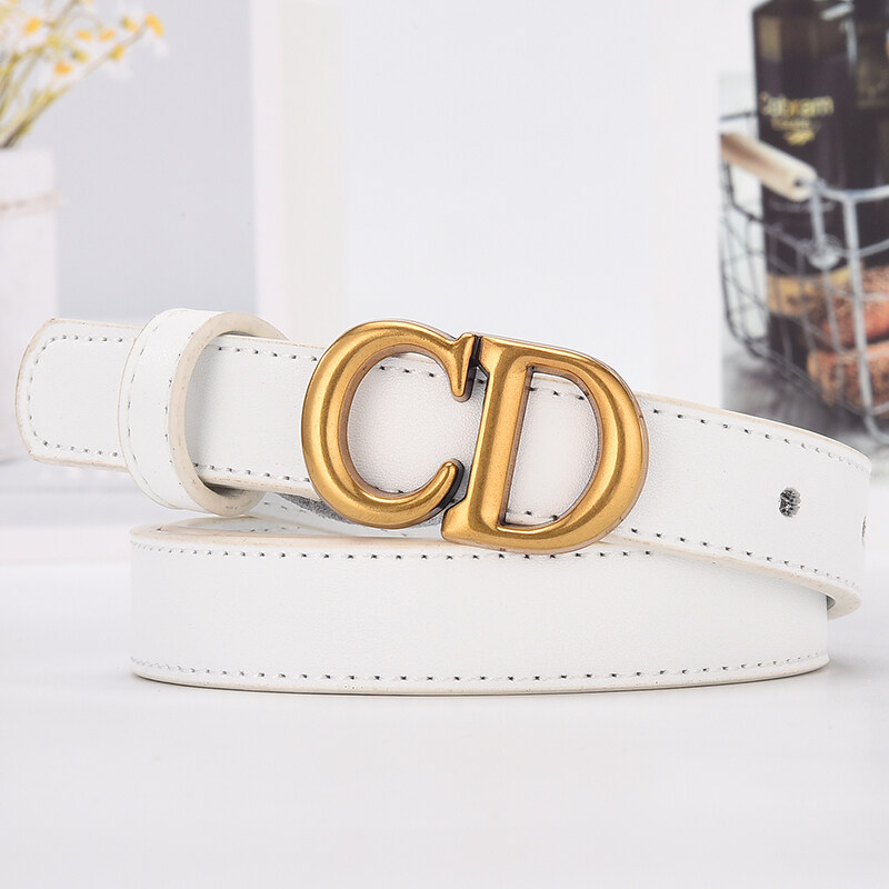 cd belt womens