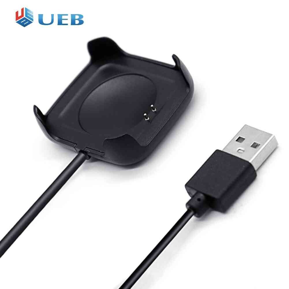 Magnetic/Ordinary Watch Charger for HW22 Smartwatch Charging Cable Station