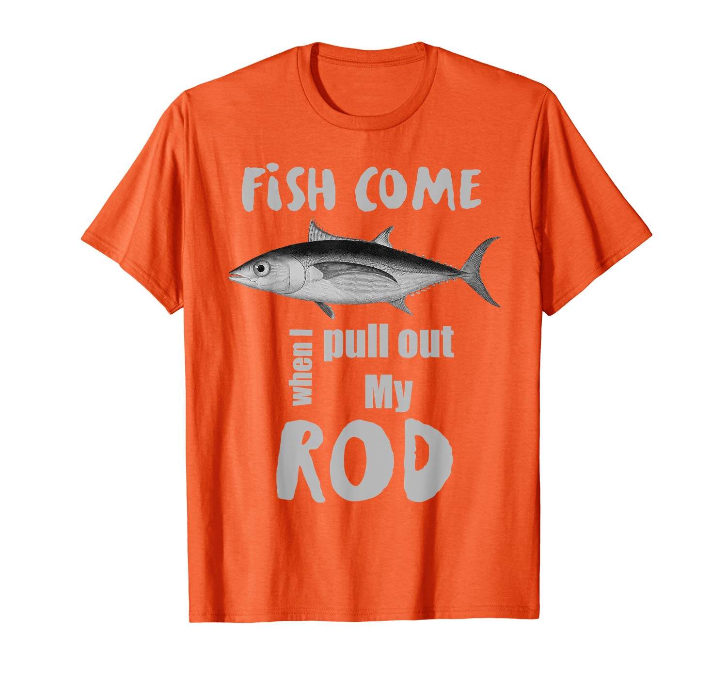 albacore tuna fishing gear