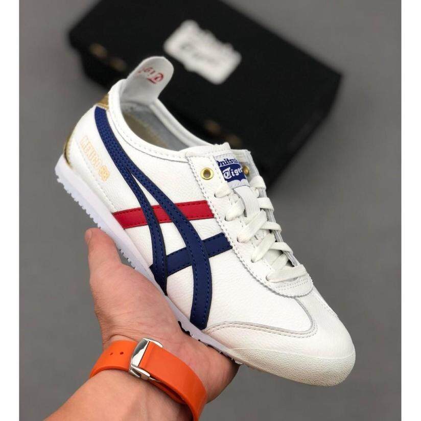 Giày Thể Thao Onitsukaˉ Tiger Cho Nam Và Nữ, Giày Chạy, Giày Đi Bộ Unisex giá rẻ