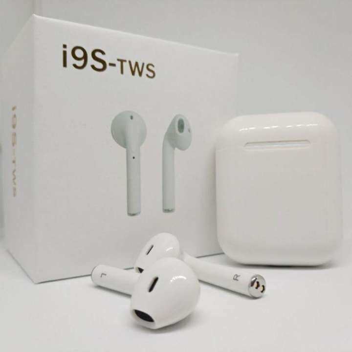 bluetooth headset iphone x