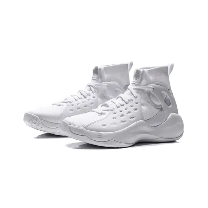 li ning sonic 7