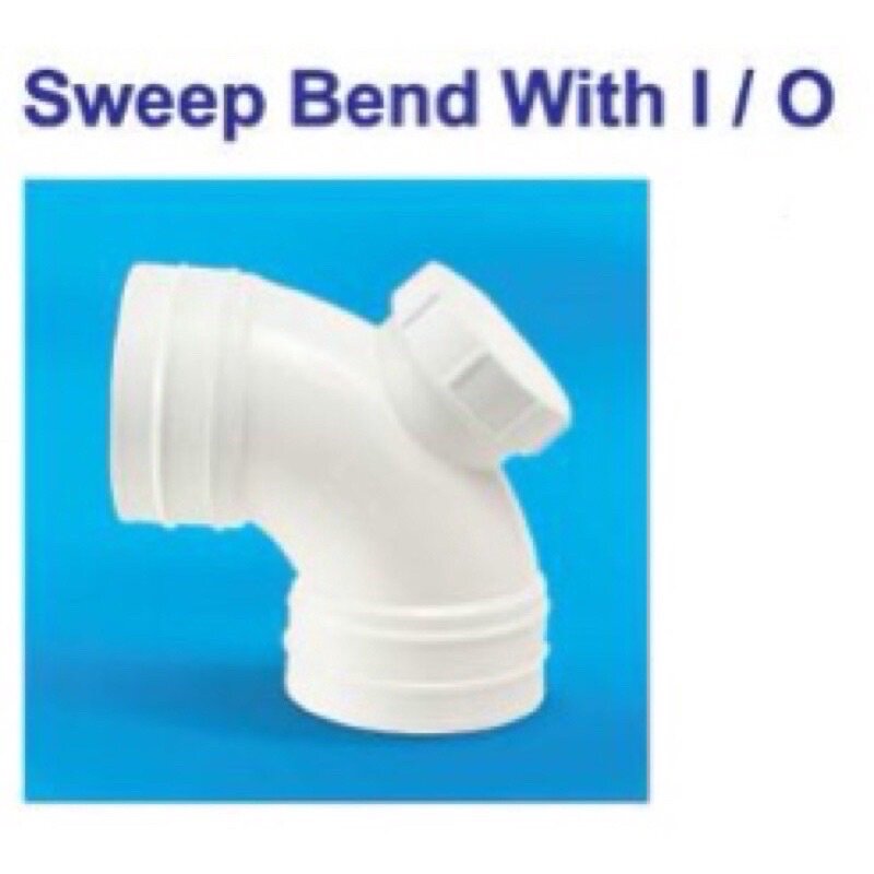 82mm-56mm-43mm-sweep-bend-with-inspection-opening-i-o-with-cap-90degree