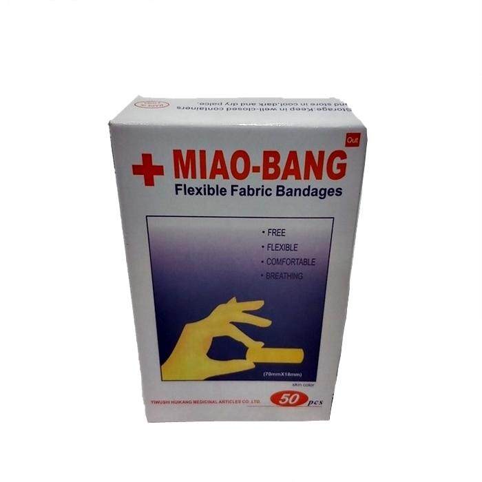 Malaysia Stock 50pcs Set Pembalut Luka Material Kain Pembalut Luka Elak Bakteria Miao Bang Flexible Fabric Bandages Lazada Malaysia Stock 50pcs Set Pembalut Luka Material Kain Pembalut Luka Elak Bakteria Miao Bang Flexible Fabric Bandages Lazada