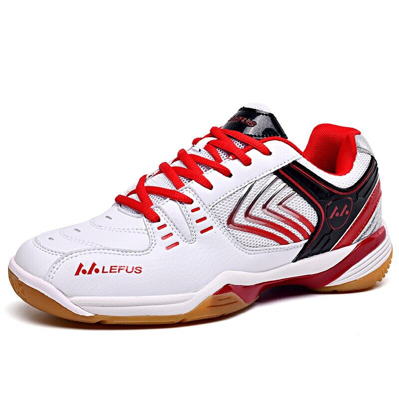 indoor tennis trainers