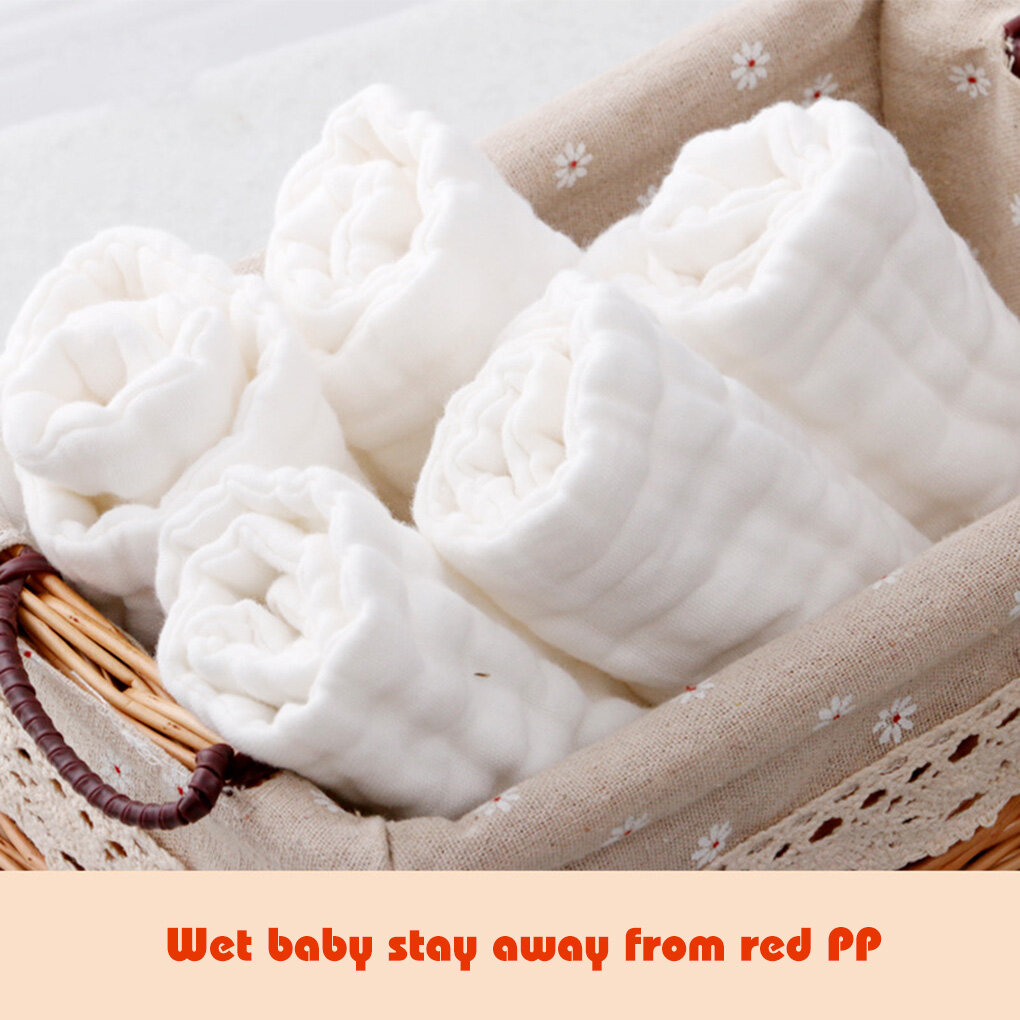 newborn nappy inserts