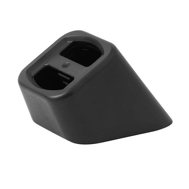 #Full of success# Car Charger Stand Base For Dashboard Outlet Phone Holder Mount Car Mobile Phone Holders Bracket Air Outlet Clip Accessories