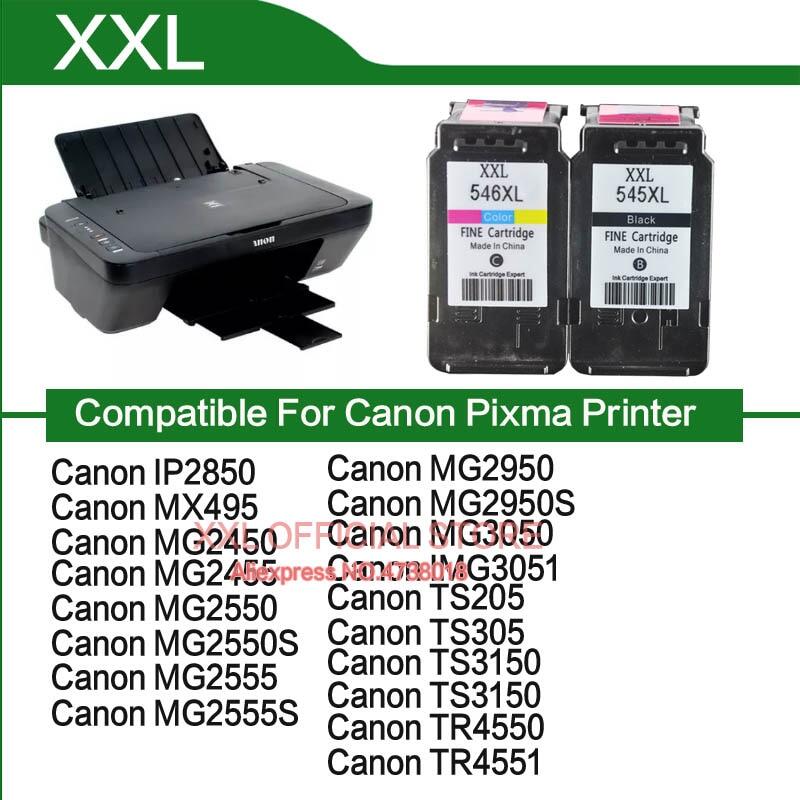 canon printer mg3050 how to change ink