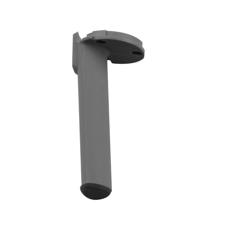 Front left right leg landing gears foot for dji- mavic 2 pro/zoom drone repair parts