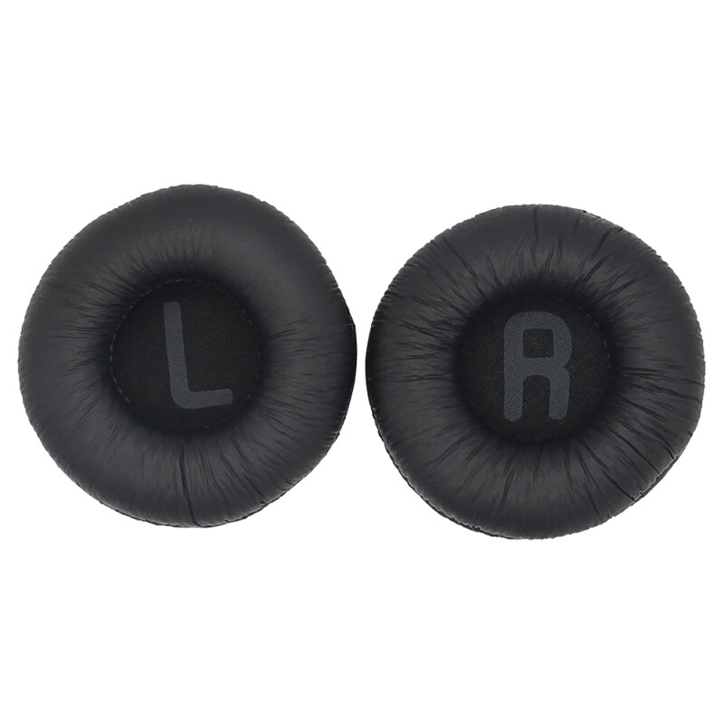 Earpads for JBL Tune 500BT 600BTNC Protein Leather Foam Ear Pad Replacement Black/Blue/Pink/White Singapore