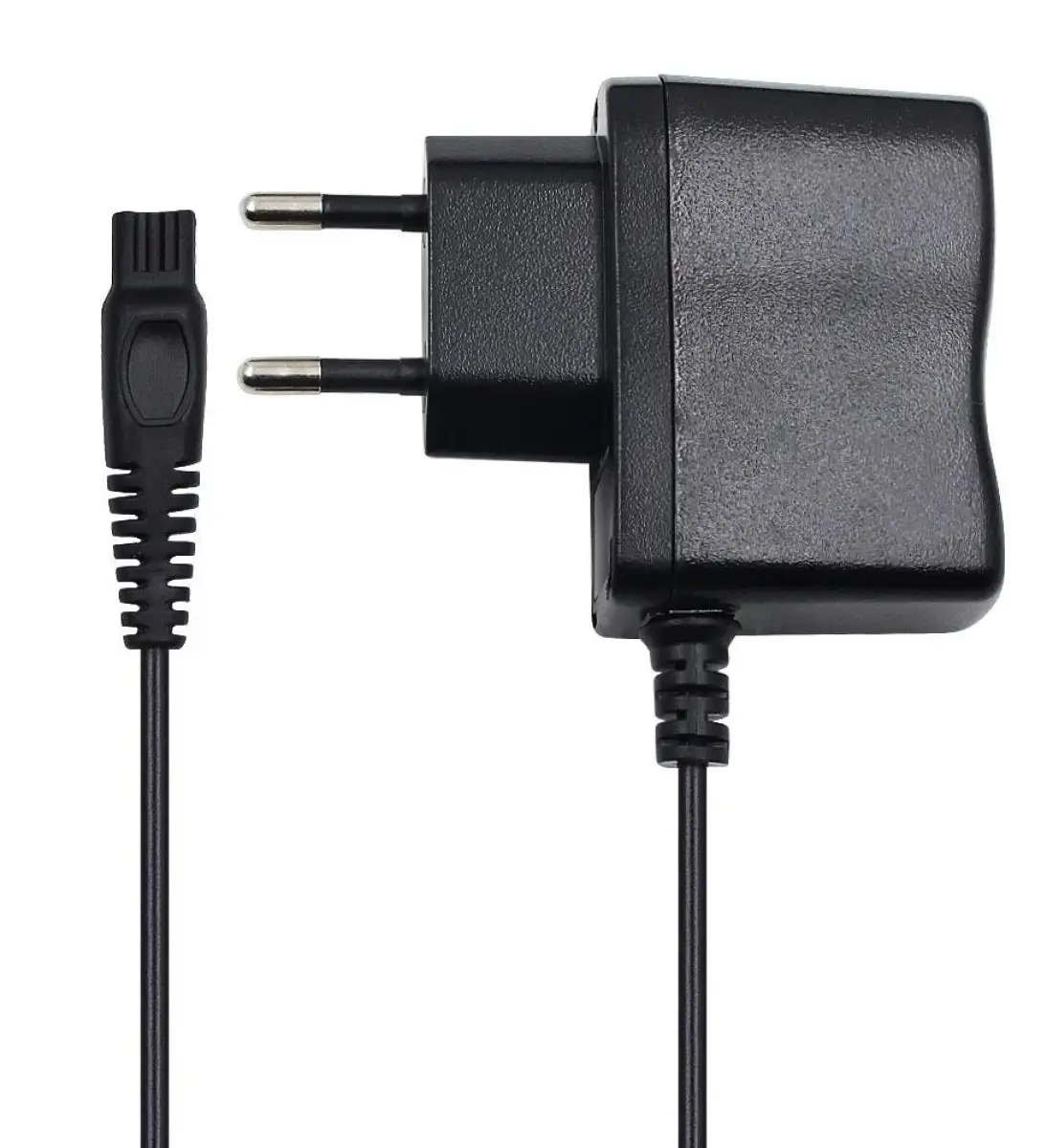 philips norelco mg3750 charger