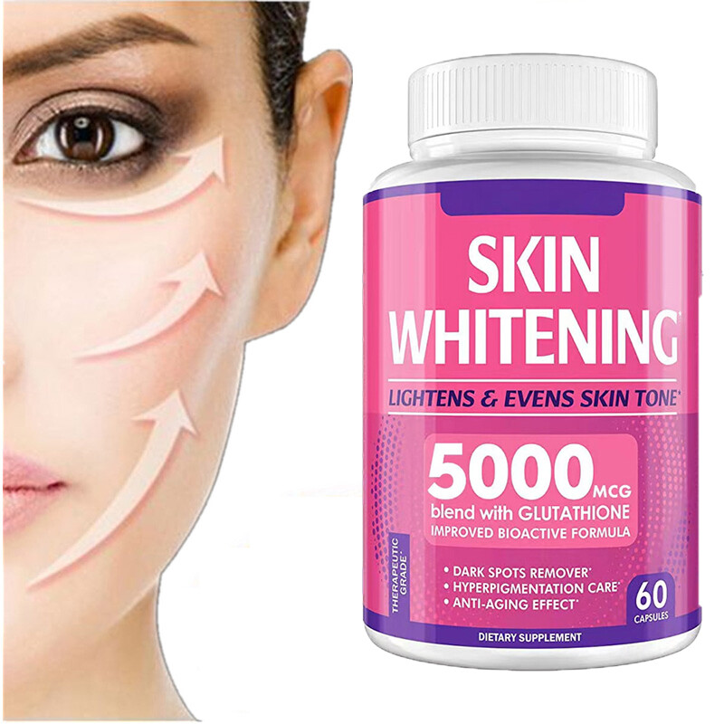 can i drink glutathione and collagen together GLUTATHIONE + COLLAGEN + PLACENTA 101: BEST TIME AND DOSAGE