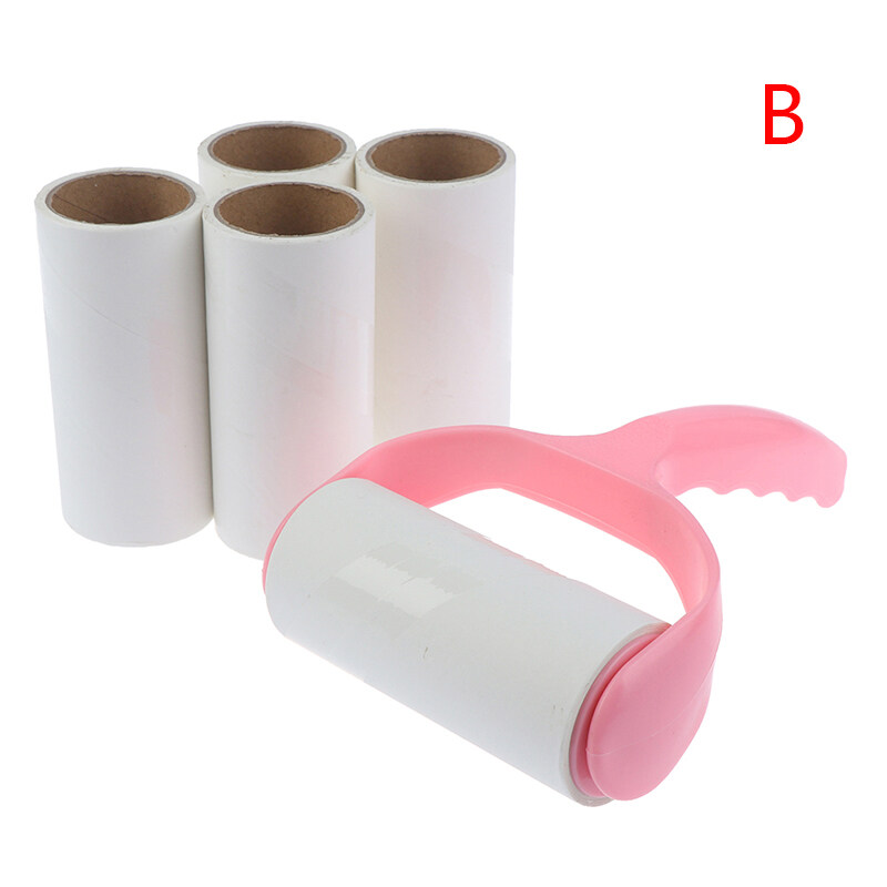 tape lint roller