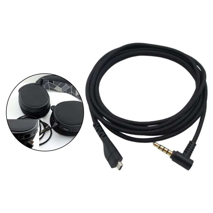 steelseries arctis 3 lazada