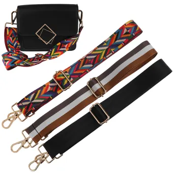 lazada bag strap