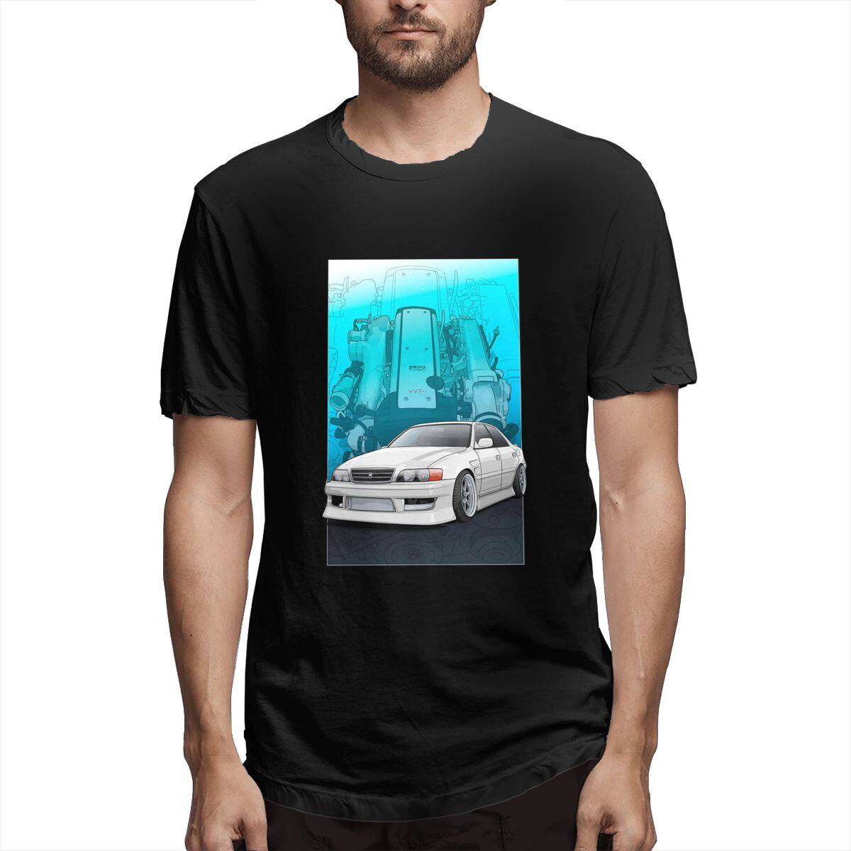 Car culture shirts Clearance