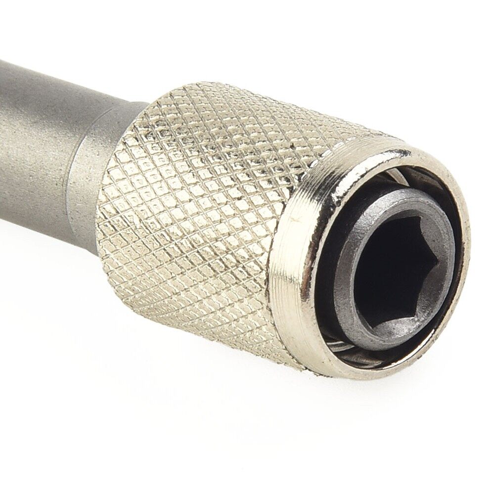 2pcs SDS Socket Adapter Converter Accessories Drill Adapter Screwdriver Holder